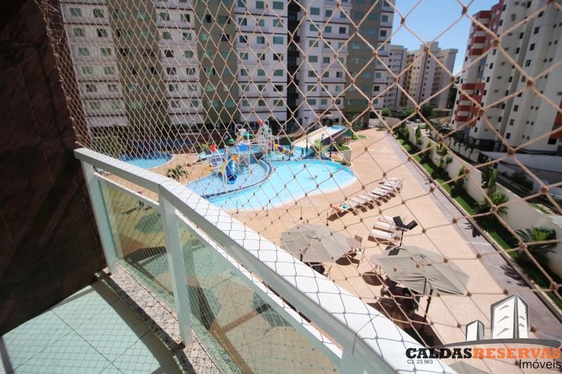 Foto imoveis/014-A0266/fotos/014-A0266 - riviera park 2 quartos (8).JPG